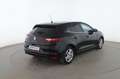 Renault Megane 1.5 dCi Energy Business Schwarz - thumbnail 6