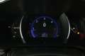 Renault Megane 1.5 dCi Energy Business Schwarz - thumbnail 21