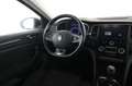 Renault Megane 1.5 dCi Energy Business Schwarz - thumbnail 14