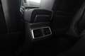 Renault Megane 1.5 dCi Energy Business Schwarz - thumbnail 22