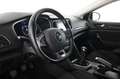 Renault Megane 1.5 dCi Energy Business Schwarz - thumbnail 12
