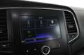 Renault Megane 1.5 dCi Energy Business Schwarz - thumbnail 26