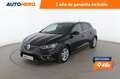 Renault Megane 1.5 dCi Energy Business Schwarz - thumbnail 1