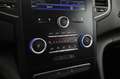 Renault Megane 1.5 dCi Energy Business Schwarz - thumbnail 23