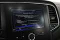 Renault Megane 1.5 dCi Energy Business Schwarz - thumbnail 27