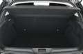 Renault Megane 1.5 dCi Energy Business Schwarz - thumbnail 18