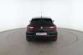Renault Megane 1.5 dCi Energy Business Schwarz - thumbnail 5