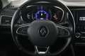 Renault Megane 1.5 dCi Energy Business Schwarz - thumbnail 20