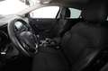 Renault Megane 1.5 dCi Energy Business Schwarz - thumbnail 11
