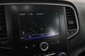 Renault Megane 1.5 dCi Energy Business Schwarz - thumbnail 25