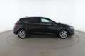 Renault Megane 1.5 dCi Energy Business Schwarz - thumbnail 7