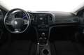 Renault Megane 1.5 dCi Energy Business Schwarz - thumbnail 13