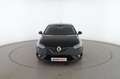 Renault Megane 1.5 dCi Energy Business Schwarz - thumbnail 9