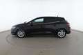 Renault Megane 1.5 dCi Energy Business Schwarz - thumbnail 3