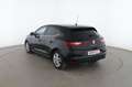 Renault Megane 1.5 dCi Energy Business Schwarz - thumbnail 4