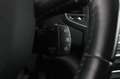 Renault Megane 1.5 dCi Energy Business Schwarz - thumbnail 29