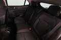 Renault Megane 1.5 dCi Energy Business Schwarz - thumbnail 15