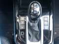 Isuzu D-Max Double Cab 4x4 LSE AT MY2023 +SOFORT+ Negro - thumbnail 18
