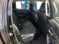 Isuzu D-Max Double Cab 4x4 LSE AT MY2023 +SOFORT+ Noir - thumbnail 12