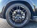 Mercedes-Benz GLE 53 AMG GLE 53 4MATIC+ Coupé Pano Standhzg AHK Keyless FAP Noir - thumbnail 3