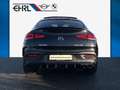 Mercedes-Benz GLE 53 AMG GLE 53 4MATIC+ Coupé Pano Standhzg AHK Keyless FAP Noir - thumbnail 6