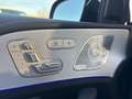 Mercedes-Benz GLE 53 AMG GLE 53 4MATIC+ Coupé Pano Standhzg AHK Keyless FAP Noir - thumbnail 14