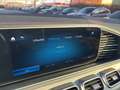 Mercedes-Benz GLE 53 AMG GLE 53 4MATIC+ Coupé Pano Standhzg AHK Keyless FAP Noir - thumbnail 15