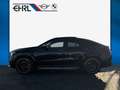 Mercedes-Benz GLE 53 AMG GLE 53 4MATIC+ Coupé Pano Standhzg AHK Keyless FAP Noir - thumbnail 4