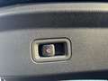 Mercedes-Benz GLE 53 AMG GLE 53 4MATIC+ Coupé Pano Standhzg AHK Keyless FAP Noir - thumbnail 13