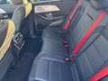 Mercedes-Benz GLE 53 AMG GLE 53 4MATIC+ Coupé Pano Standhzg AHK Keyless FAP Noir - thumbnail 12