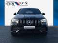 Mercedes-Benz GLE 53 AMG GLE 53 4MATIC+ Coupé Pano Standhzg AHK Keyless FAP Noir - thumbnail 2
