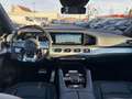 Mercedes-Benz GLE 53 AMG GLE 53 4MATIC+ Coupé Pano Standhzg AHK Keyless FAP Noir - thumbnail 10