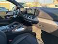 Mercedes-Benz GLE 53 AMG GLE 53 4MATIC+ Coupé Pano Standhzg AHK Keyless FAP Noir - thumbnail 11