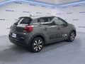 Citroen C3 PureTech 110 S&S EAT6 Max Grigio - thumbnail 4