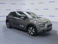 Citroen C3 PureTech 110 S&S EAT6 Max Grigio - thumbnail 2