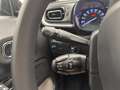 Citroen C3 PureTech 110 S&S EAT6 Max Grigio - thumbnail 9
