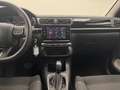 Citroen C3 PureTech 110 S&S EAT6 Max Grigio - thumbnail 7