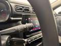 Citroen C3 PureTech 110 S&S EAT6 Max Grigio - thumbnail 10