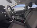 Citroen C3 PureTech 110 S&S EAT6 Max Grigio - thumbnail 5