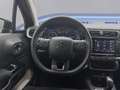 Citroen C3 PureTech 110 S&S EAT6 Max Grigio - thumbnail 8