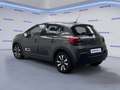 Citroen C3 PureTech 110 S&S EAT6 Max Grigio - thumbnail 3