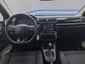 Citroen C3 PureTech 110 S&S EAT6 Max Grigio - thumbnail 6
