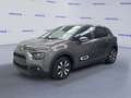 Citroen C3 PureTech 110 S&S EAT6 Max Grigio - thumbnail 1