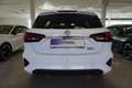 MG MG5 EV Luxury 50,3kWh ACC/LED/Navi Weiß - thumbnail 6
