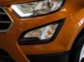 Ford EcoSport Navi/ Winterpaket Orange - thumbnail 5