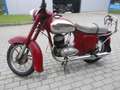 Jawa 175 Jawa CZ 175 Rot - thumbnail 21