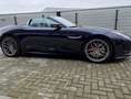 Jaguar F-Type Overig 5.0 V8 S Convertible Blauw - thumbnail 1