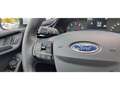 Ford Fiesta EcoBoost Connected Blanc - thumbnail 11