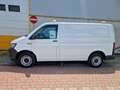 Volkswagen T6 Transporter Kastenwagen KR 2,0 TDI 4Motion BMT Weiß - thumbnail 2