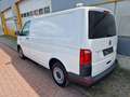 Volkswagen T6 Transporter Kastenwagen KR 2,0 TDI 4Motion BMT Weiß - thumbnail 3